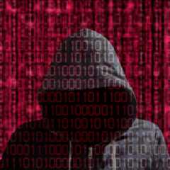 Pro-Russian Hacking Group Conducting DDoS Attacks on U.S. Hospitals