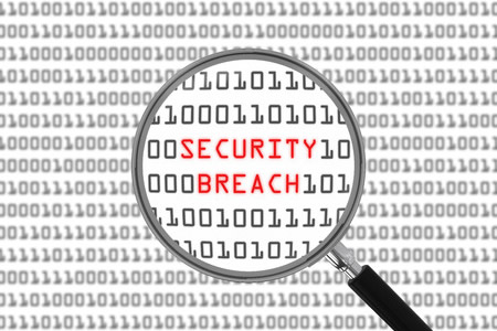 HIPAA Security Breach Compliance