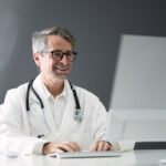 HIPAA Risk Assessment