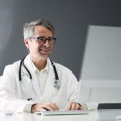 What is a HIPAA Compliant Home Office?