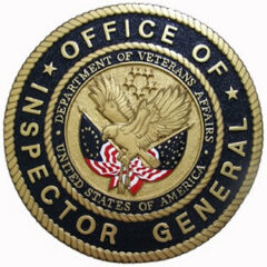 Vulnerability Management and Remediation Deficiencies Identified at Alabama VA Medical Center