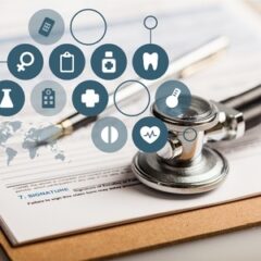 Benefits of HIPAA for Healthcare Organizations