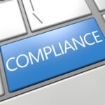 HIPAA Compliance for Email - HIPAAJournal.com