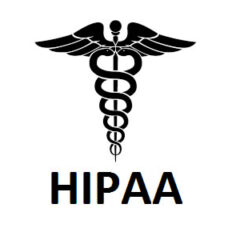Benefits of HIPAA for Patients