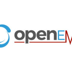 Multiple Vulnerabilities Identified in OpenEMR Health Record and Practice Management Software