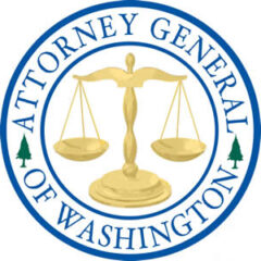 Washington Attorney General Sues Plastic Surgery Provider for HIPAA Violations and Falsely Inflating Online Ratings