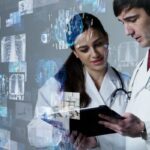 Considered PHI Under HIPAA