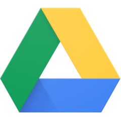 Is Google Drive HIPAA Compliant?