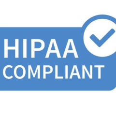 HIPAA for Therapists