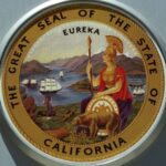 HIPAA California Law