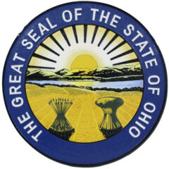 How do You Comply with HIPAA Laws in Ohio?