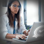What is HIPAA Certification for Organizations