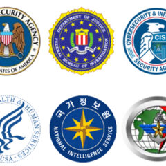 Warning Issued About North Korean Ransomware Attacks on Healthcare Organizations