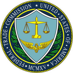 FTC Issues First Financial Penalty for a Health Breach Notification Rule Violation