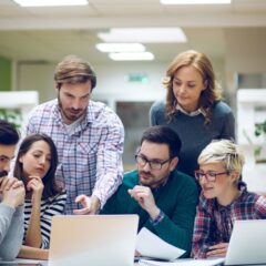 Associates in Dermatology Patients Affected by Business Associate Ransomware Attack