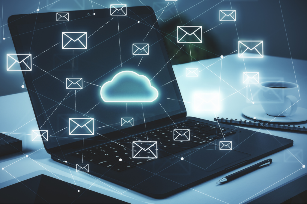 HIPAA Privacy Checklist