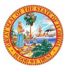 Florida HIPAA Laws