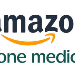 Amazon Completes Acquisition of OneMedical Amid Concern About Uses of Patient Data