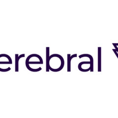 Pixel Use Results in Impermissible Disclosure of the PHI 3.1 Million Cerebral Platform Users