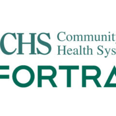 Community Health Systems to Notify Up to 1 Million Individuals About GoAnywhere Data Breach