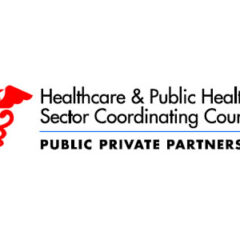 HSCC Issues Guidance for Healthcare Organizations on Managing Legacy Technology Security