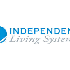 More Than 4 Million Individuals Affected by Cyberattack on Independent Living Systems