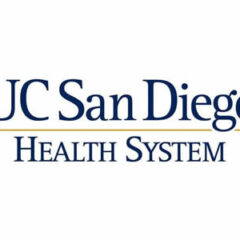 UC San Diego Health Announces Impermissible Disclosure of Patient Data Due to Website Analytics Code