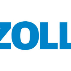 ZOLL Medical Says 1 Million Patients Affected by January Cyberattack and Data Breach