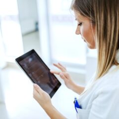 Recommendations for Staff HIPAA Social Media Training
