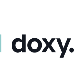 Is doxy.me HIPAA Compliant?
