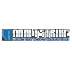 Microsoft, Fortra, and Health-ISAC Join Forces to Disrupt Malicious Use of Cobalt Strike