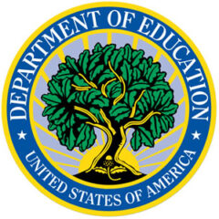 DoE Issues New Guidance on FERPA and Student Health Records