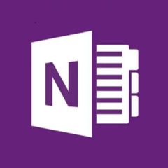 Microsoft Will Block Dangerous File Types in OneNote Documents