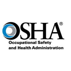DOL Issues Interim Final Rule on Whistleblower Protections Employees Reporting Criminal Antitrust Violations