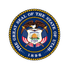 Utah Updates Breach Notification Law