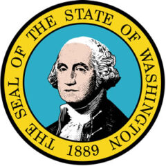 Washington Close to Enacting My Health My Data Act to Protect Health Data Privacy