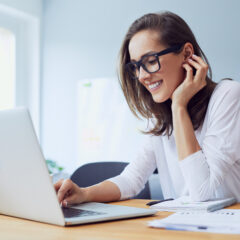 HIPAA Compliance for Medical Spas