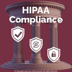 HIPAA Compliance for Nursing Homes