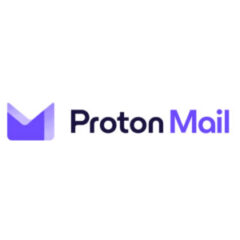 Is Proton Mail HIPAA Compliant?