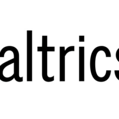 Is Qualtrics HIPAA Compliant?