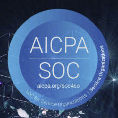 SOC 2 Compliance Checklist