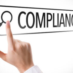 What is a HIPAA Compliant Phone Number?
