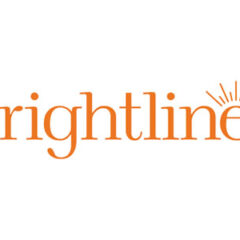 Brightline: At Least 964,300 Individuals Affected by Fortra GoAnywhere Hack