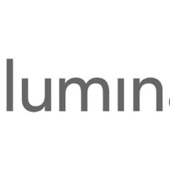 Illumina Sequencing Instruments Affected by Maximum Severity Vulnerability
