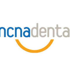 Managed Care of North America Hacking Incident Impacts 8.9 Million Individuals