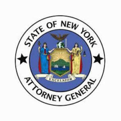 New York Attorney General Fines Capital Region Orthopedic Practice $500K for 2023 Data Breach