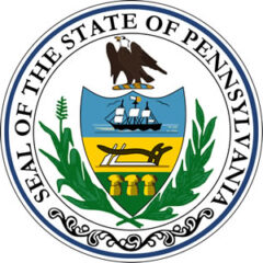 Updated Pennsylvania Breach of Personal Information Notification Act Now in Effect