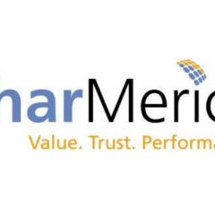 Almost 6 Million Individuals Affected by PharMerica Data Breach