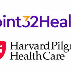 Point32Health: 2.5 Million Harvard Pilgrim Health Care Members Affected by Ransomware Attack