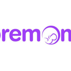 $200,000 Penalty for Impermissible Sharing of Premom App Users’ Health Data